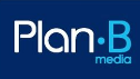PLAN B